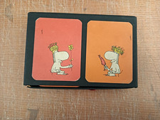 carte MERCANTE IN FIERA LE