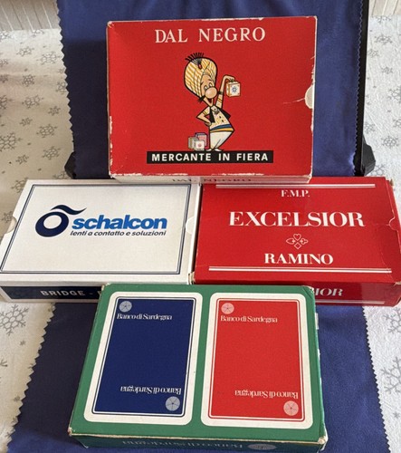 Dal negro mercante fiera - negro, in