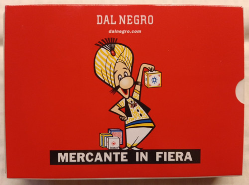 Mercante fiera classico dal - mercante,