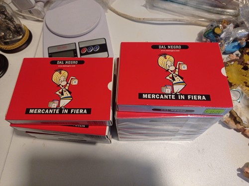 Mazzi carte gioco - mazzi,