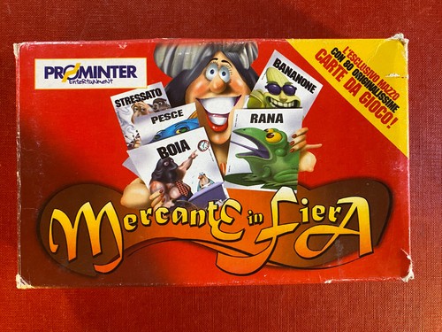 Spedizione gratis carte - gratis,