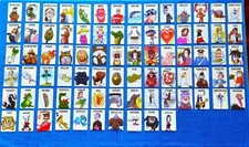 mercante In fiera - Collezione