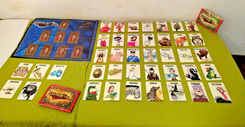 Mercante fiera 2a versione - in, [2a