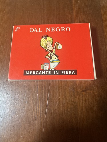 Carte gioco dal negro - gioco,