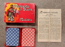 Mercante in Fiera Modiano