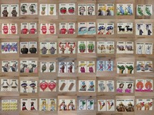 Mercante in fiera Italia 1