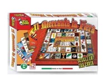  Mercante in Fiera gioco da