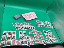 MERCANTE IN FIERA VIASSONE