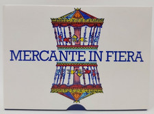 Mercante in Fiera Masenghini
