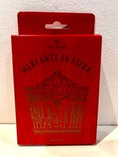 DAL NEGRO MERCANTE IN FIERA