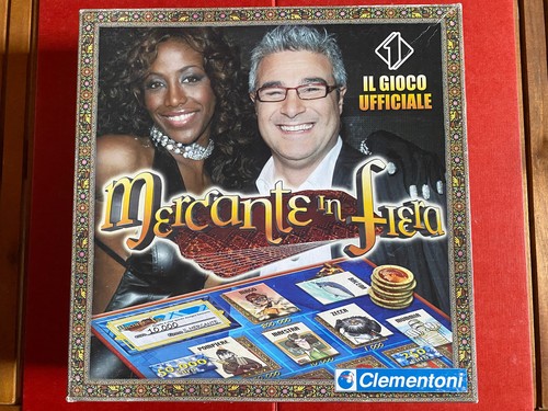 Spedizione gratis mercante - spedizione,