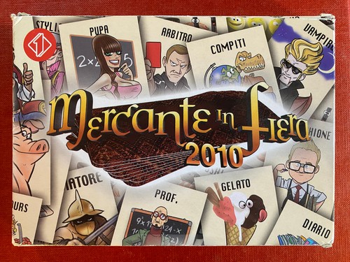 Spedizione gratis carte - spedizione,